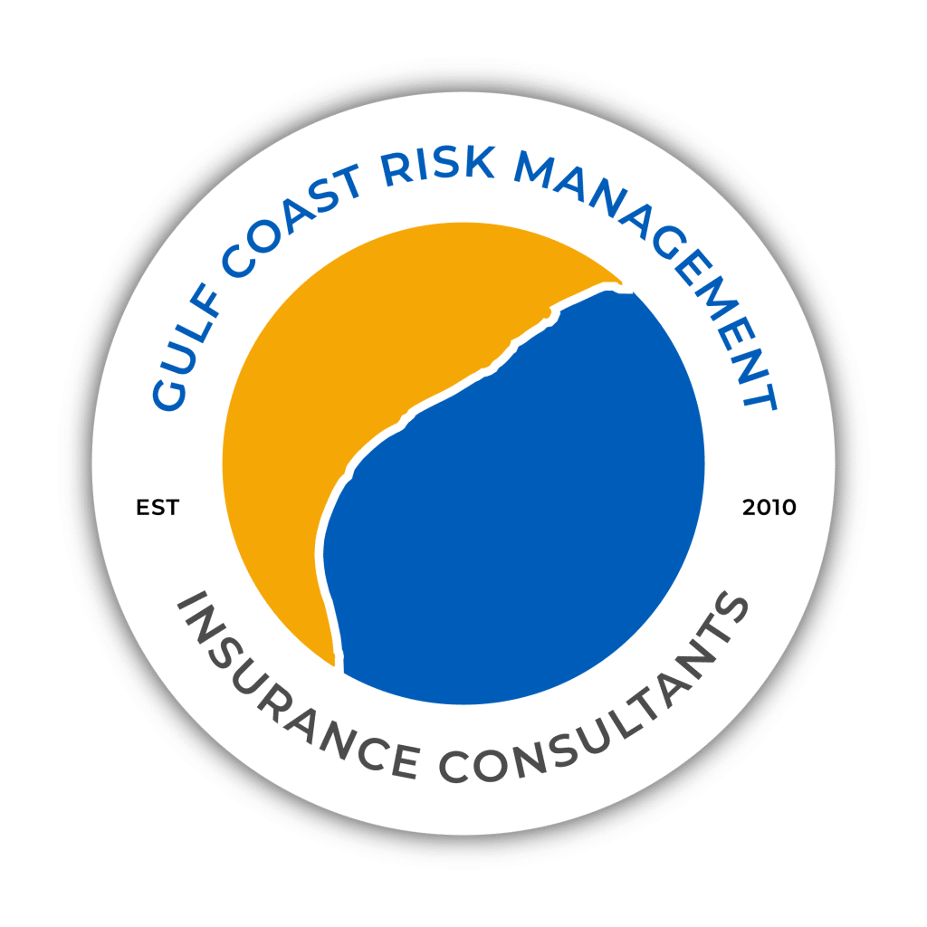 Gulf Coast Risk Management